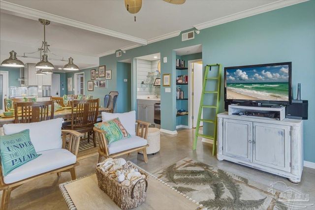 8271 Gulf Blvd 101, Navarre Beach, FL 32566