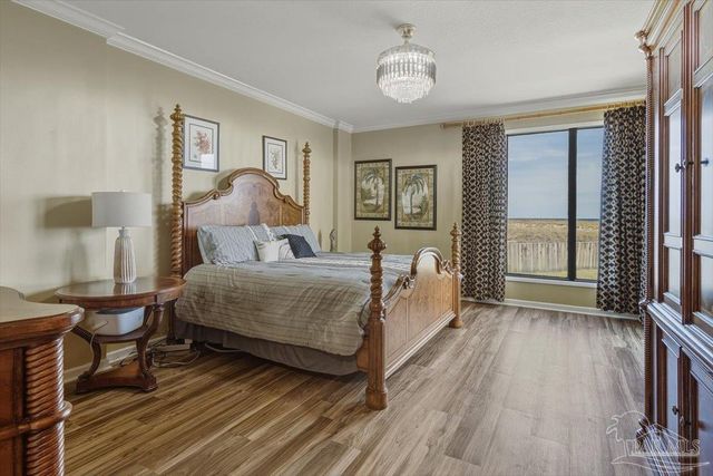 8271 Gulf Blvd 101, Navarre Beach, FL 32566