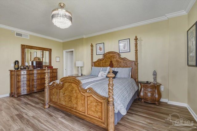 8271 Gulf Blvd 101, Navarre Beach, FL 32566