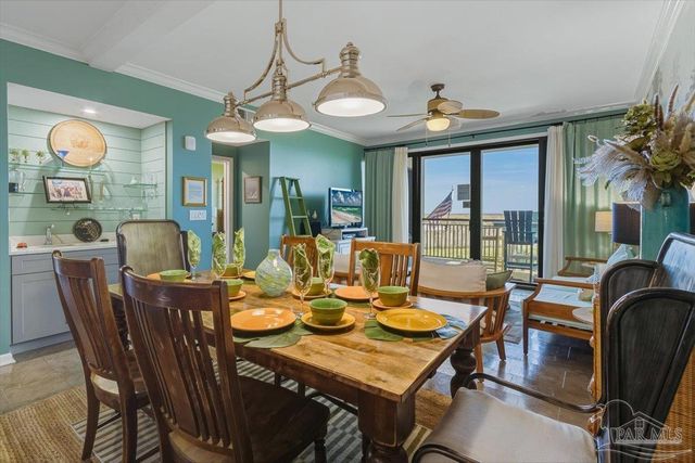 8271 Gulf Blvd 101, Navarre Beach, FL 32566