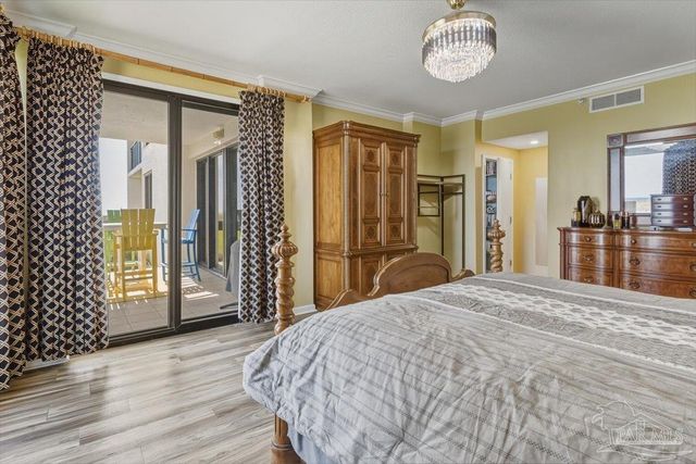 8271 Gulf Blvd 101, Navarre Beach, FL 32566