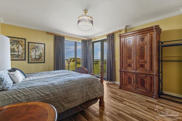 8271 Gulf Blvd 101, Navarre Beach, FL 32566