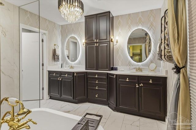 8271 Gulf Blvd 101, Navarre Beach, FL 32566