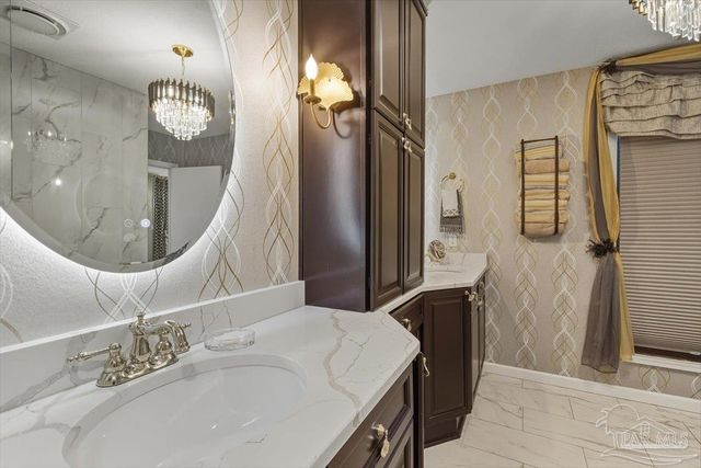 8271 Gulf Blvd 101, Navarre Beach, FL 32566