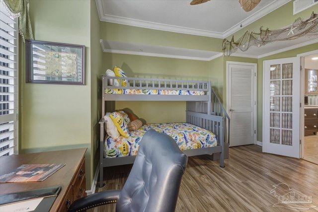 8271 Gulf Blvd 101, Navarre Beach, FL 32566