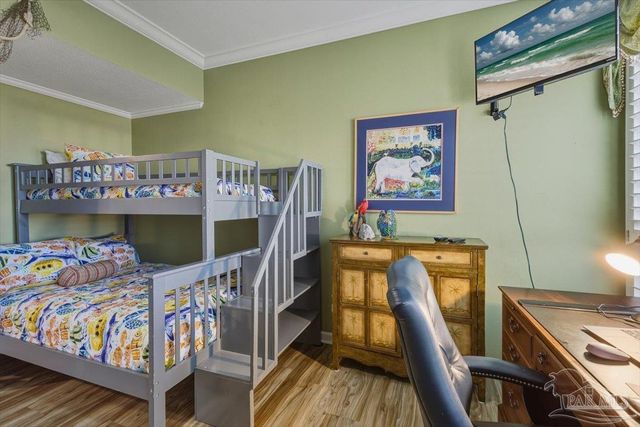 8271 Gulf Blvd 101, Navarre Beach, FL 32566