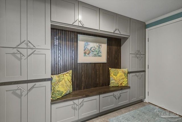 8271 Gulf Blvd 101, Navarre Beach, FL 32566