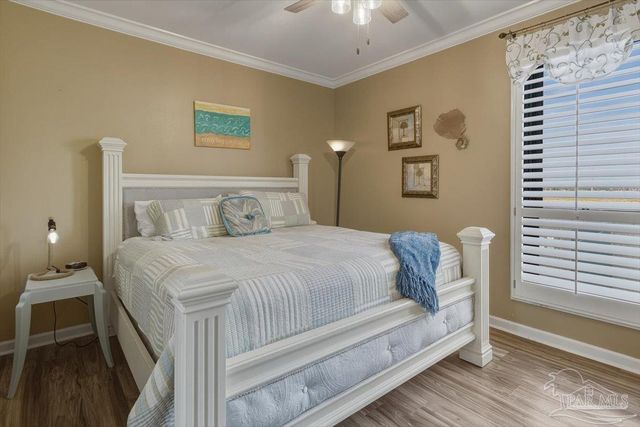 8271 Gulf Blvd 101, Navarre Beach, FL 32566