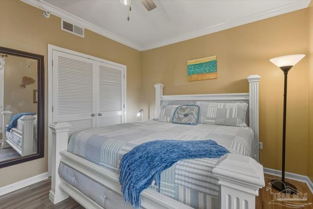 8271 Gulf Blvd 101, Navarre Beach, FL 32566