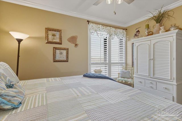 8271 Gulf Blvd 101, Navarre Beach, FL 32566