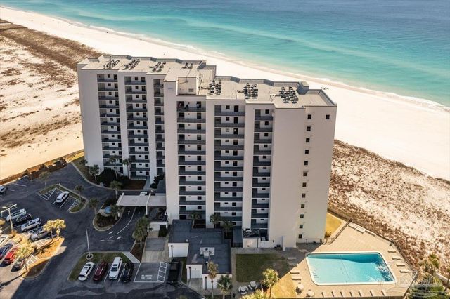 8271 Gulf Blvd 101, Navarre Beach, FL 32566