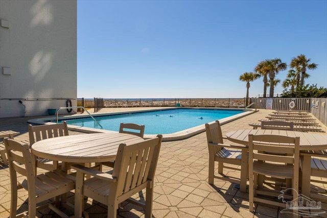 8271 Gulf Blvd 101, Navarre Beach, FL 32566