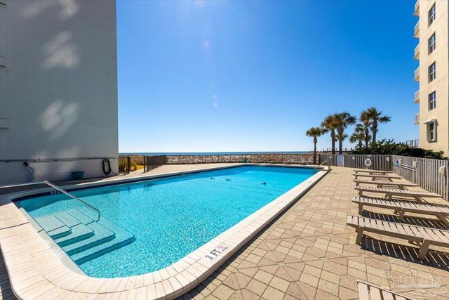 8271 Gulf Blvd 101, Navarre Beach, FL 32566