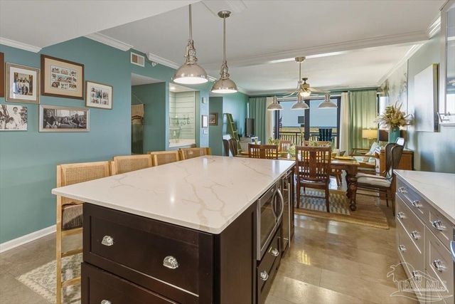 8271 Gulf Blvd 101, Navarre Beach, FL 32566