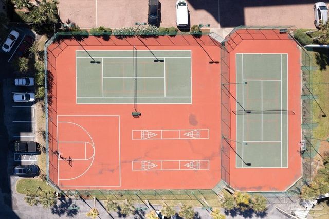 8271 Gulf Blvd 101, Navarre Beach, FL 32566