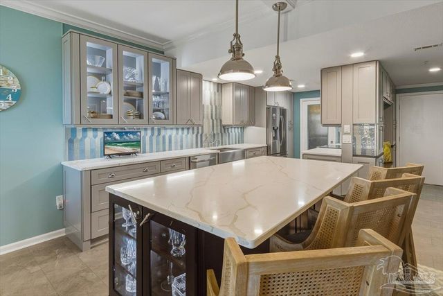 8271 Gulf Blvd 101, Navarre Beach, FL 32566