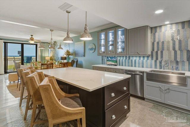 8271 Gulf Blvd 101, Navarre Beach, FL 32566