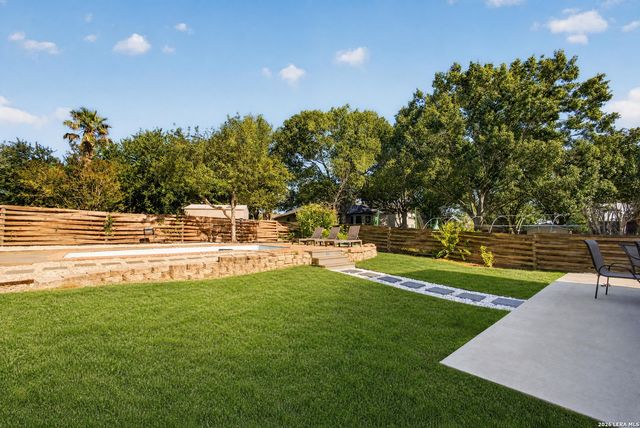 2600 Ashley Oak Dr, Schertz, TX 78154