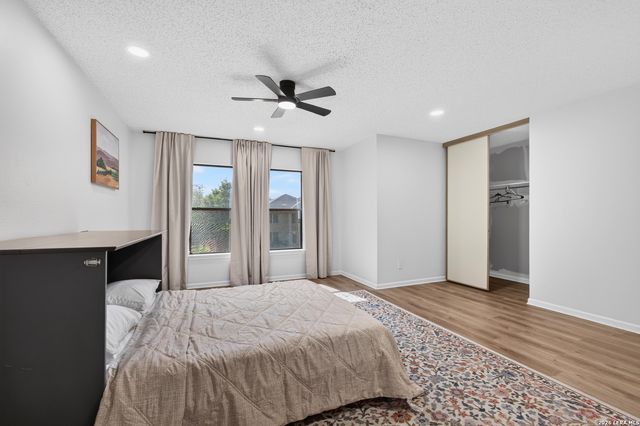2600 Ashley Oak Dr, Schertz, TX 78154