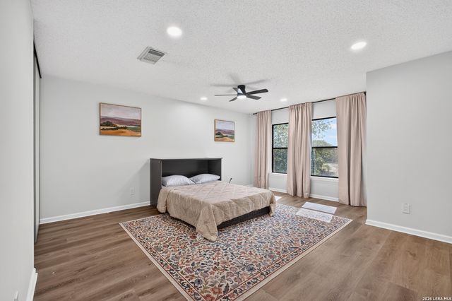2600 Ashley Oak Dr, Schertz, TX 78154