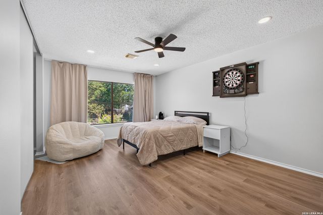 2600 Ashley Oak Dr, Schertz, TX 78154