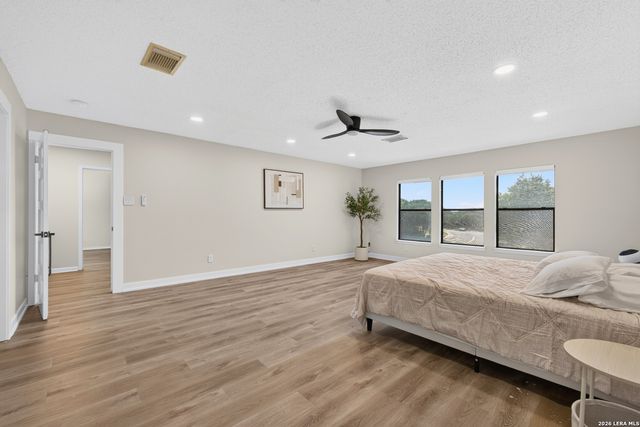 2600 Ashley Oak Dr, Schertz, TX 78154