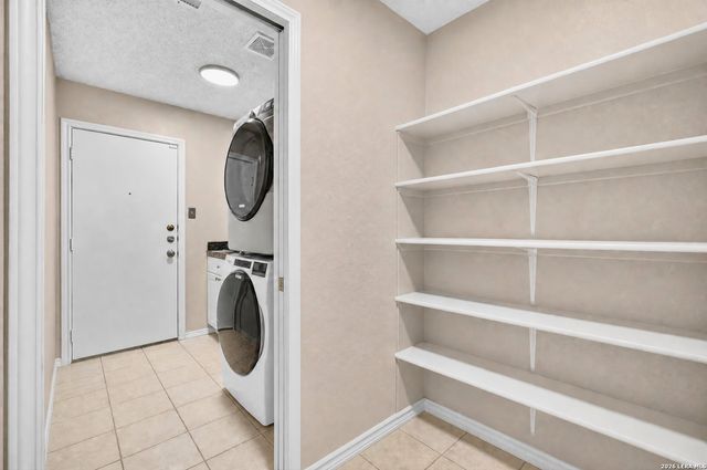 2600 Ashley Oak Dr, Schertz, TX 78154