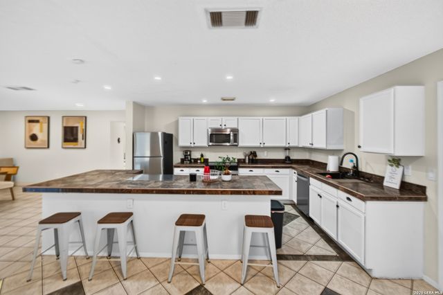2600 Ashley Oak Dr, Schertz, TX 78154