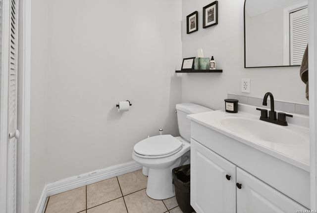 2600 Ashley Oak Dr, Schertz, TX 78154
