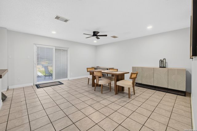 2600 Ashley Oak Dr, Schertz, TX 78154