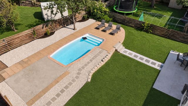 2600 Ashley Oak Dr, Schertz, TX 78154