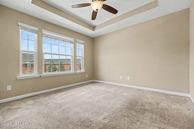 1591 LANDAU Road, Jacksonville, FL 32225