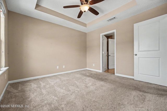 1591 LANDAU Road, Jacksonville, FL 32225
