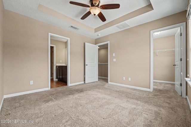 1591 LANDAU Road, Jacksonville, FL 32225
