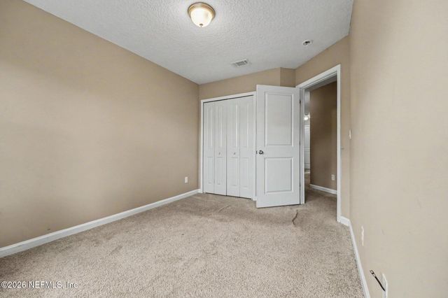 1591 LANDAU Road, Jacksonville, FL 32225