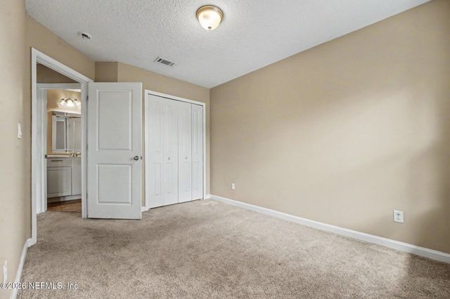 1591 LANDAU Road, Jacksonville, FL 32225