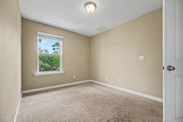 1591 LANDAU Road, Jacksonville, FL 32225