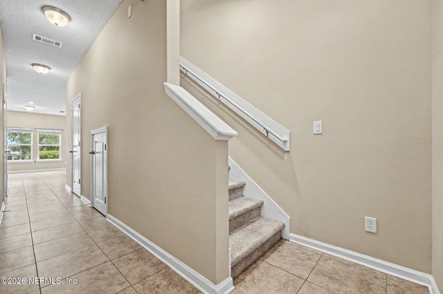 1591 LANDAU Road, Jacksonville, FL 32225