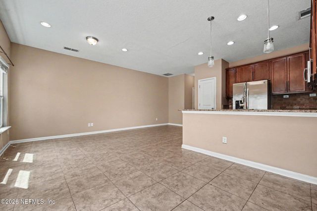 1591 LANDAU Road, Jacksonville, FL 32225