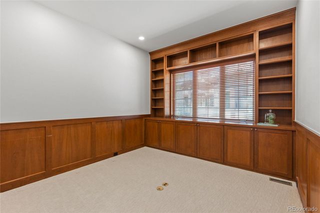 9565 Silent Hills Lane, Lone Tree, CO 80124