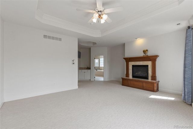 9565 Silent Hills Lane, Lone Tree, CO 80124