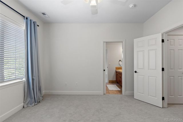 9565 Silent Hills Lane, Lone Tree, CO 80124