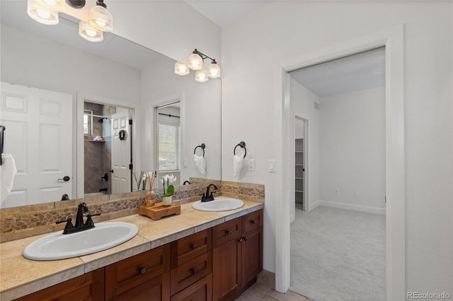 9565 Silent Hills Lane, Lone Tree, CO 80124