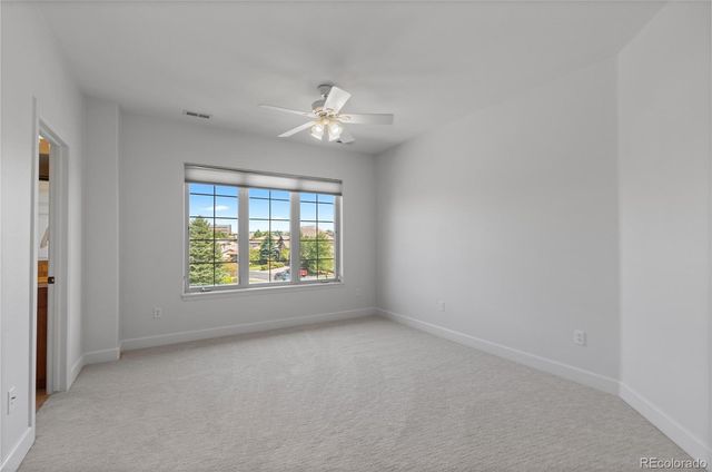 9565 Silent Hills Lane, Lone Tree, CO 80124