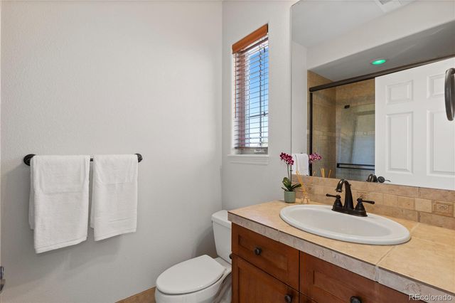 9565 Silent Hills Lane, Lone Tree, CO 80124