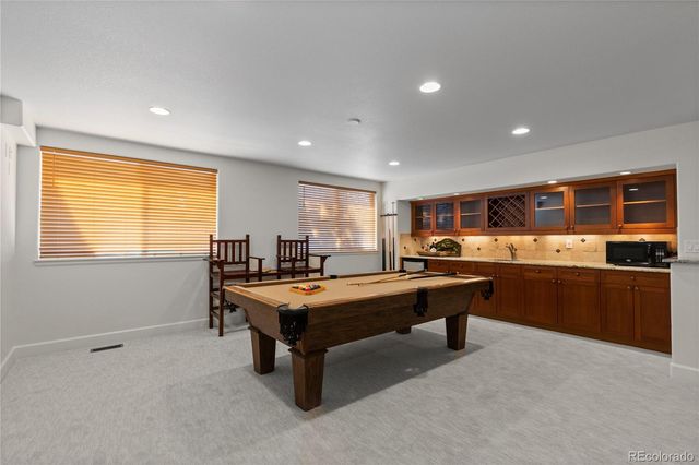 9565 Silent Hills Lane, Lone Tree, CO 80124