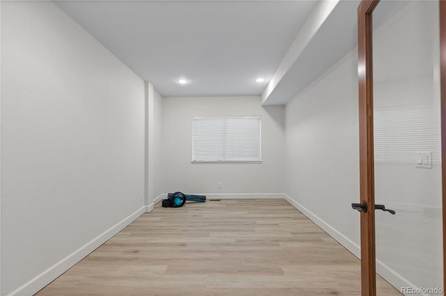 9565 Silent Hills Lane, Lone Tree, CO 80124