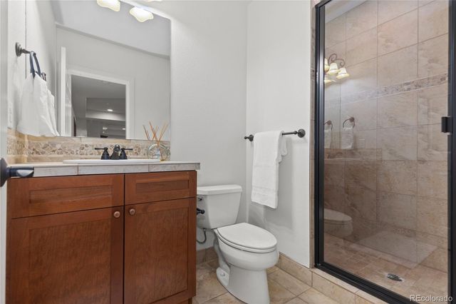 9565 Silent Hills Lane, Lone Tree, CO 80124