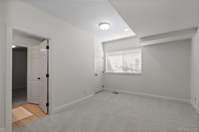 9565 Silent Hills Lane, Lone Tree, CO 80124