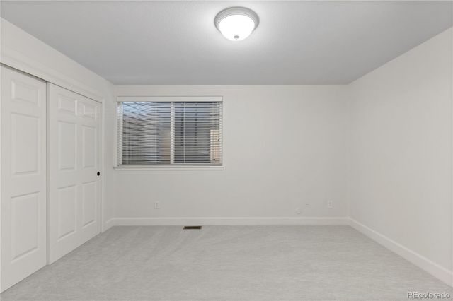 9565 Silent Hills Lane, Lone Tree, CO 80124